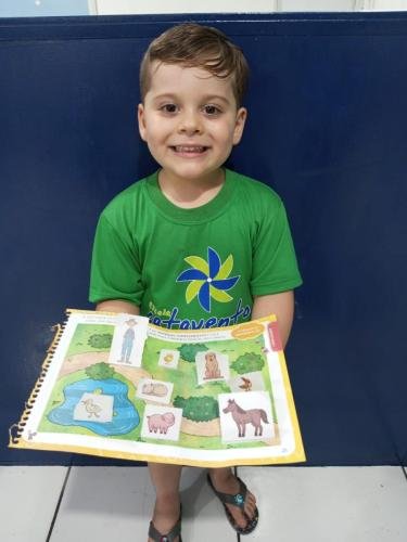 WhatsApp-Image-2024-04-04-at-07.03.48