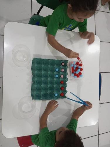 WhatsApp-Image-2024-04-04-at-21.25.03