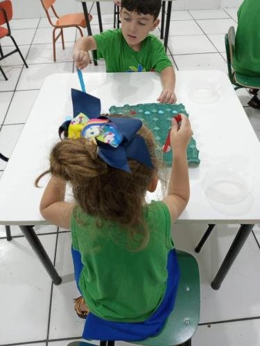 WhatsApp-Image-2024-04-04-at-21.25.04-1