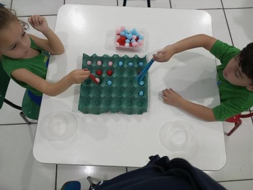 WhatsApp-Image-2024-04-04-at-21.25.04-2