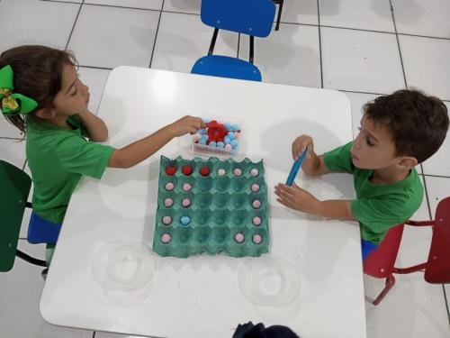 WhatsApp-Image-2024-04-04-at-21.25.05-1