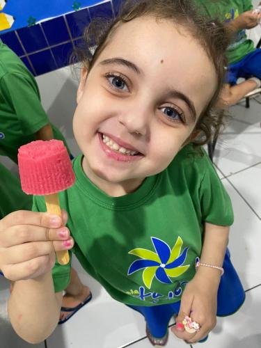 WhatsApp-Image-2024-04-05-at-21.07.30