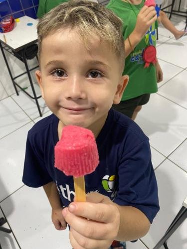 WhatsApp-Image-2024-04-05-at-21.07.31-1