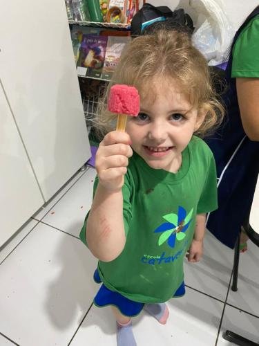 WhatsApp-Image-2024-04-05-at-21.07.31