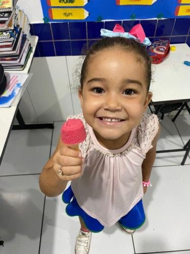 WhatsApp-Image-2024-04-05-at-21.07.32-2