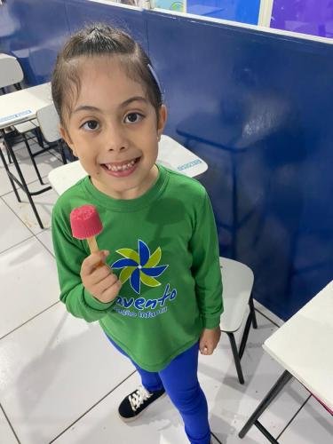 WhatsApp-Image-2024-04-05-at-21.07.32