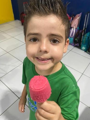 WhatsApp-Image-2024-04-05-at-21.07.33-1