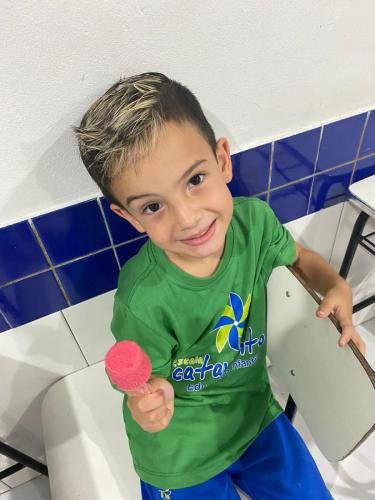 WhatsApp-Image-2024-04-05-at-21.07.33-2