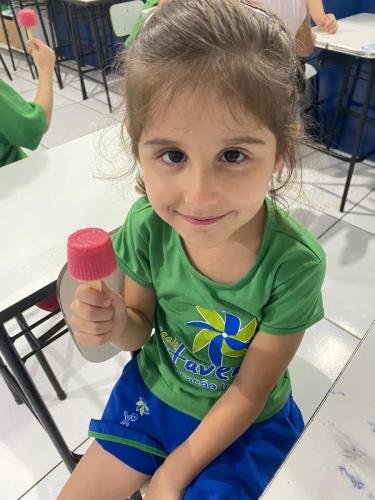 WhatsApp-Image-2024-04-05-at-21.07.33-3