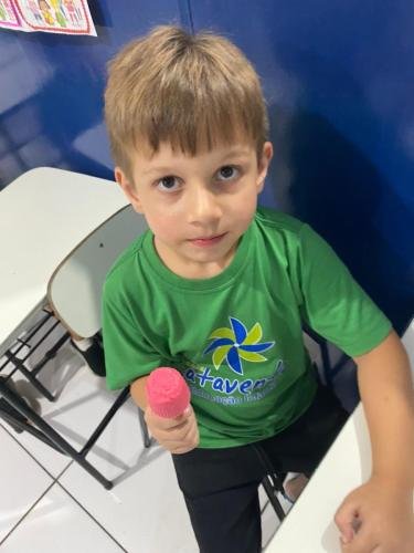 WhatsApp-Image-2024-04-05-at-21.07.34-1