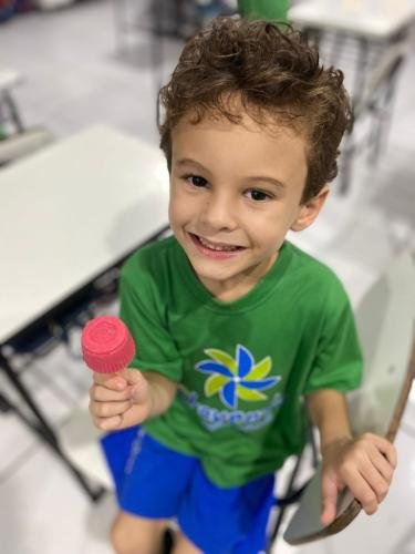 WhatsApp-Image-2024-04-05-at-21.07.34-2