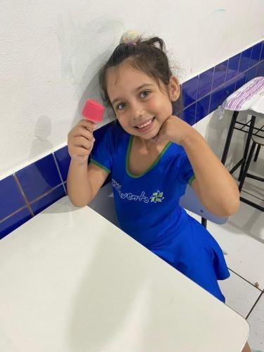 WhatsApp-Image-2024-04-05-at-21.07.34