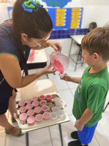 WhatsApp-Image-2024-04-05-at-21.07.35-2