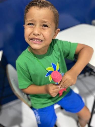 WhatsApp-Image-2024-04-05-at-21.07.35