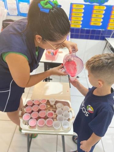 WhatsApp-Image-2024-04-05-at-21.07.36-1