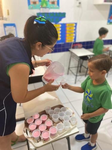 WhatsApp-Image-2024-04-05-at-21.07.36-2