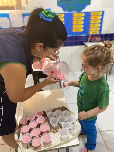 WhatsApp-Image-2024-04-05-at-21.07.36-3