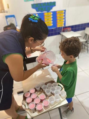 WhatsApp-Image-2024-04-05-at-21.07.37-1