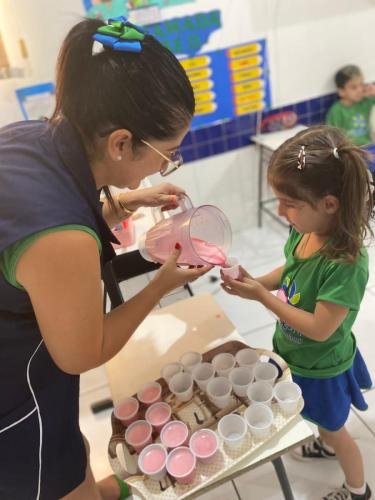 WhatsApp-Image-2024-04-05-at-21.07.37-2