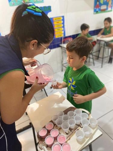 WhatsApp-Image-2024-04-05-at-21.07.37-3