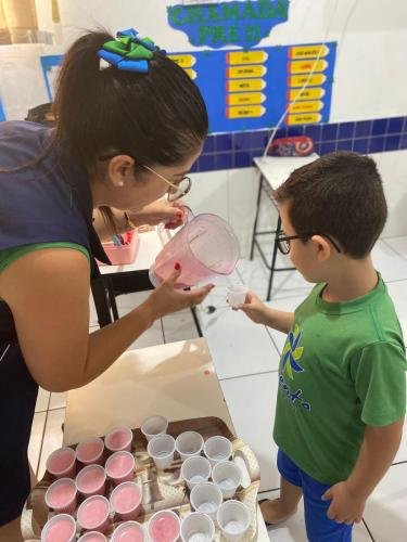 WhatsApp-Image-2024-04-05-at-21.07.37