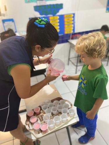 WhatsApp-Image-2024-04-05-at-21.07.38-1