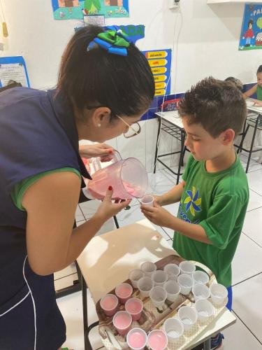 WhatsApp-Image-2024-04-05-at-21.07.38-2