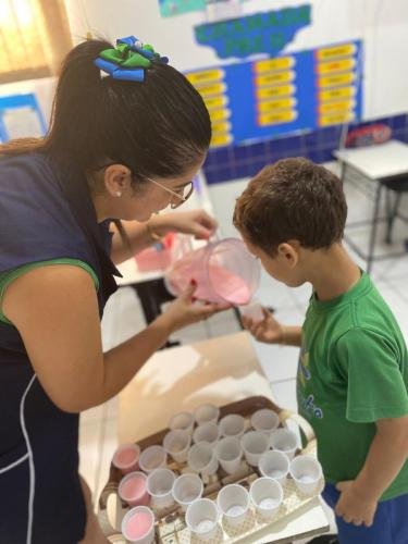 WhatsApp-Image-2024-04-05-at-21.07.38-3