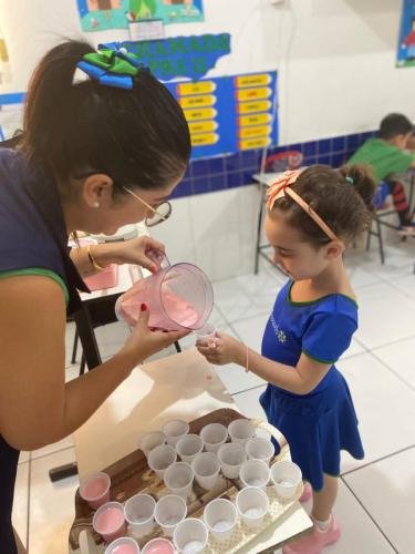 WhatsApp-Image-2024-04-05-at-21.07.38