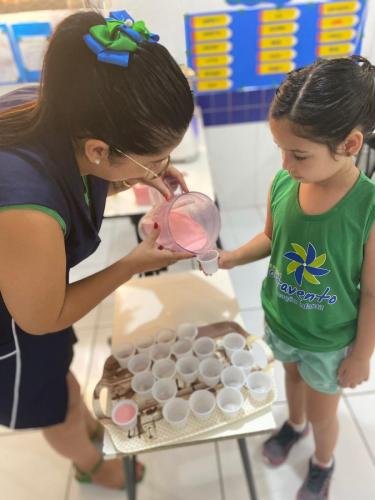 WhatsApp-Image-2024-04-05-at-21.07.39-1