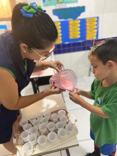 WhatsApp-Image-2024-04-05-at-21.07.39-2