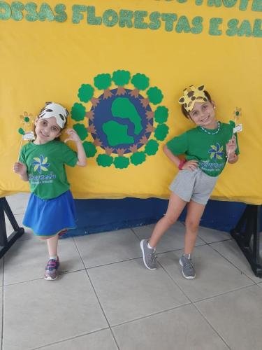 WhatsApp-Image-2024-03-21-at-18.26.15-1