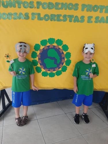 WhatsApp-Image-2024-03-21-at-18.26.15-2