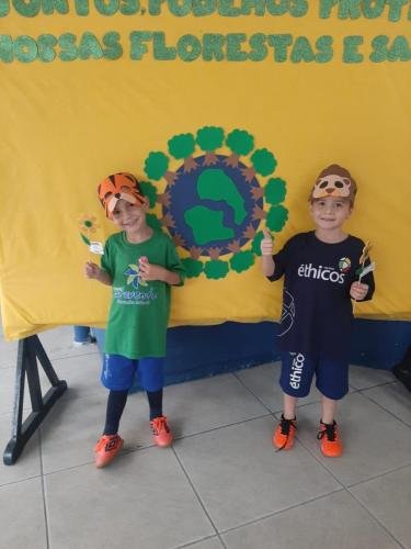 WhatsApp-Image-2024-03-21-at-18.26.16-1