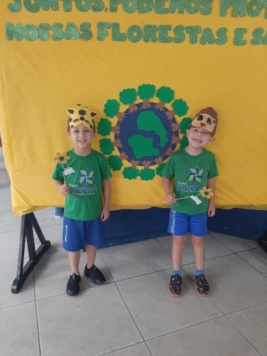 WhatsApp-Image-2024-03-21-at-18.26.16