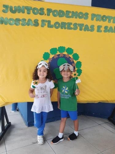 WhatsApp-Image-2024-03-21-at-18.26.17-1