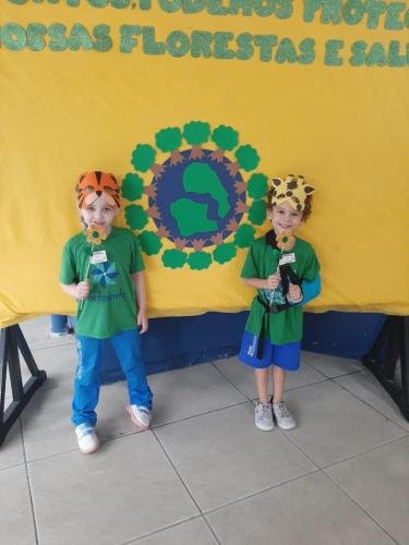 WhatsApp-Image-2024-03-21-at-18.26.17