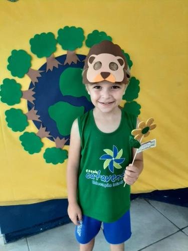 WhatsApp-Image-2024-03-21-at-18.26.18