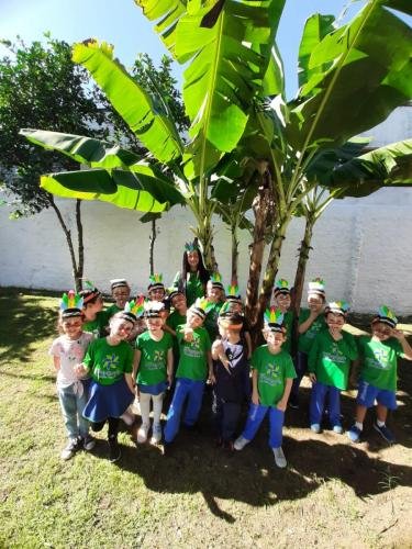 WhatsApp-Image-2024-04-19-at-22.32.56-1