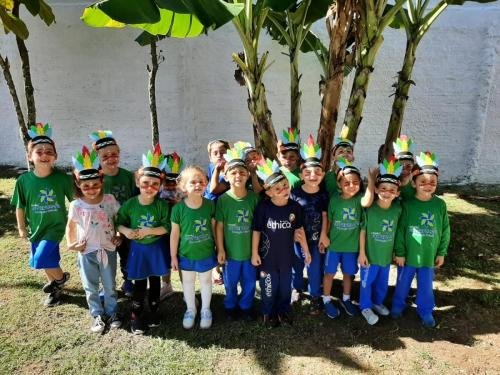 WhatsApp-Image-2024-04-19-at-22.32.56