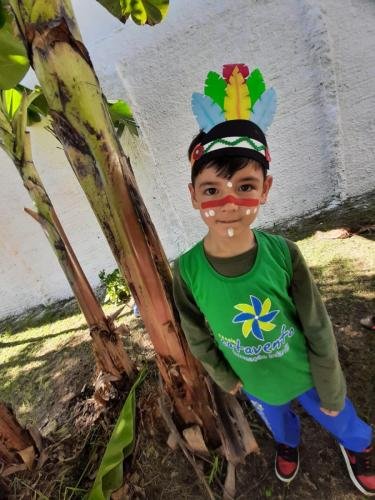 WhatsApp-Image-2024-04-19-at-22.32.58