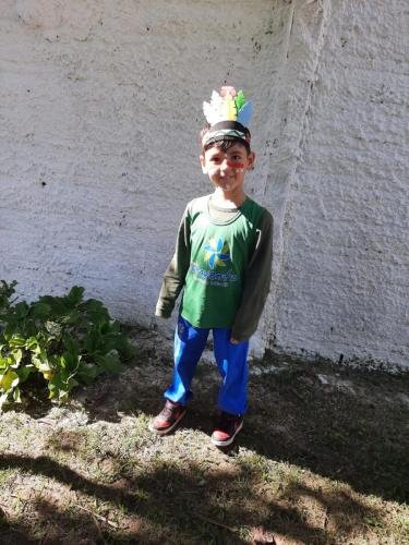 WhatsApp-Image-2024-04-19-at-22.32.59