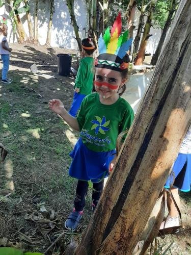 WhatsApp-Image-2024-04-19-at-22.33.01-1