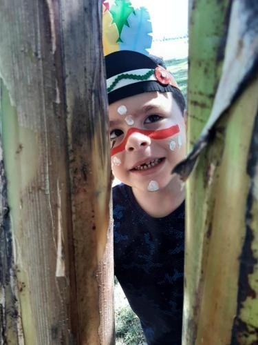 WhatsApp-Image-2024-04-19-at-22.33.01-2