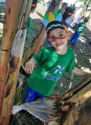 WhatsApp-Image-2024-04-19-at-22.33.01