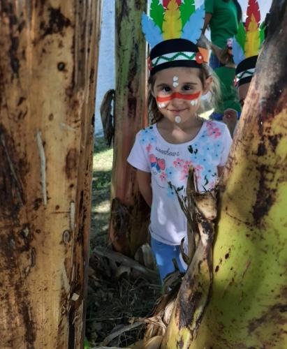 WhatsApp-Image-2024-04-19-at-22.33.04-1