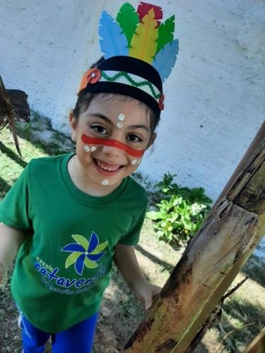 WhatsApp-Image-2024-04-19-at-22.33.04