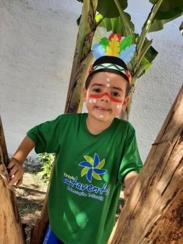 WhatsApp-Image-2024-04-19-at-22.33.07