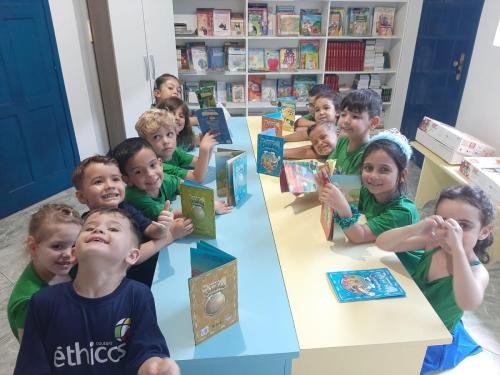 WhatsApp-Image-2024-02-19-at-19.04.33