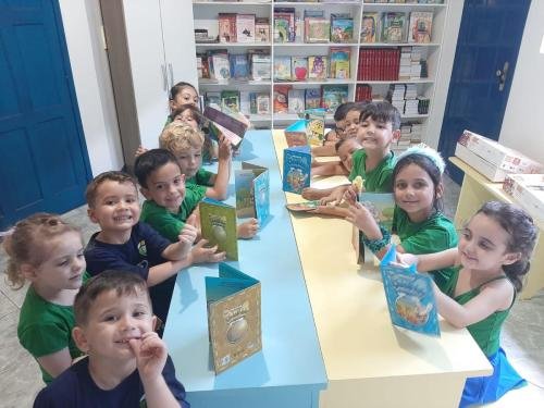 WhatsApp-Image-2024-02-19-at-19.04.34